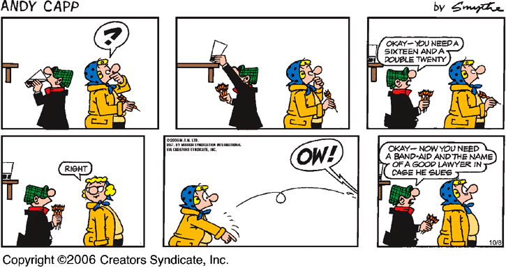 andycapp